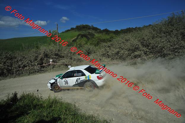DSC_5924.JPG